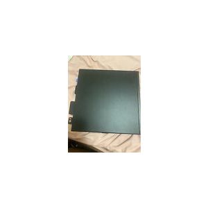 DEL OPTIPLEX 5040 I7-6700 16GB RAM 256GB SSD WINDOWS 10 