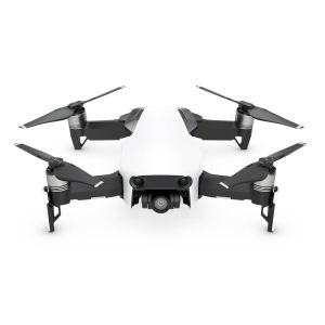 DJI Spark Fly More Combo pro max