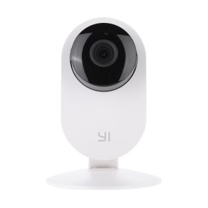 HD Pro Webcam C910 Voip Equipment