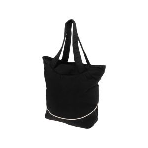 Voyage Yoga Bag