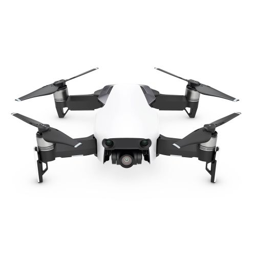 DJI Spark Fly More Combo pro max