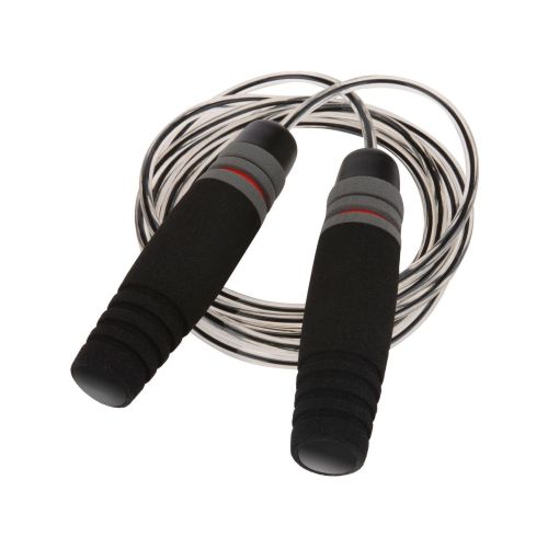 Zing Jump Rope