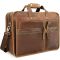 Fashion Portable Sunglasses Case, Soft Leather Non-Scratch Reading Glasses Case, Unisex Slim Eyeglasses Case, Multifunctional Storage Bag
