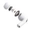 AirPods Pro with Wireless Charging Case