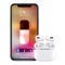 AirPods Pro with Wireless Charging Case