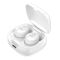 Bluetooth Earphone Stereo Wireless