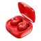 Bluetooth Earphone Stereo Wireless