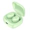 Bluetooth Earphone Stereo Wireless