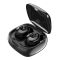 Bluetooth Earphone Stereo Wireless