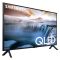 Class HDR 4K UHD Smart QLED TV