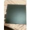 DEL OPTIPLEX 5040 I7-6700 16GB RAM 256GB SSD WINDOWS 10 
