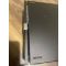 DEL OPTIPLEX 5040 I7-6700 16GB RAM 256GB SSD WINDOWS 10 
