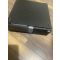 DEL OPTIPLEX 5040 I7-6700 16GB RAM 256GB SSD WINDOWS 10 