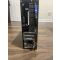 DEL OPTIPLEX 5040 I7-6700 16GB RAM 256GB SSD WINDOWS 10 