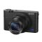 Digital 20.1 4K Video Noise Cancelling