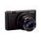 Digital 20.1 4K Video Noise Cancelling