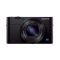 Digital 20.1 4K Video Noise Cancelling