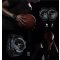 Smart watch Ultra Series 8 Men SmartWatch Huaqiangbei S8 smart watch HD full screen, high pixel lysigo resolution