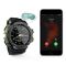 Smart watch Ultra Series 8 Men SmartWatch Huaqiangbei S8 smart watch HD full screen, high pixel lysigo resolution