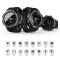 Smart watch Ultra Series 8 Men SmartWatch Huaqiangbei S8 smart watch HD full screen, high pixel lysigo resolution