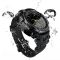 Smart watch Ultra Series 8 Men SmartWatch Huaqiangbei S8 smart watch HD full screen, high pixel lysigo resolution