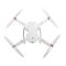 Drone WIFI FPV With 4K Voip Equipment
