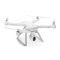 Drone WIFI FPV With 4K Voip Equipment
