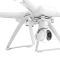 Drone WIFI FPV With 4K Voip Equipment