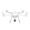 Drone WIFI FPV With 4K Voip Equipment