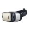 Gear Virtual Reality 3D with Bluetooth