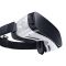 Gear Virtual Reality 3D with Bluetooth
