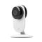HD Pro Webcam C910 Voip Equipment