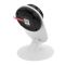 HD Pro Webcam C910 Voip Equipment