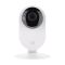 HD Pro Webcam C910 Voip Equipment