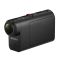 HDR-AS300 Action Cam with Wi-Fi