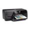 HP ENVY 6055e All-in-One Printer2