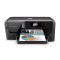 HP ENVY 6055e All-in-One Printer2