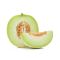 Happy Baby Organics Teether, 3 Flavor