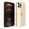 iPhone 12 Pro Max Gold