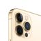 iPhone 12 Pro Max Gold