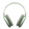 New Apple AirPods Max - Green