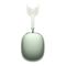 New Apple AirPods Max - Green