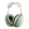New Apple AirPods Max - Green