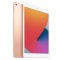 New iPad Min and supports Apple Pencil