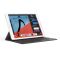 New iPad Min and supports Apple Pencil3