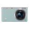 Samsung NX Mini Mirrorless Digital Camera
