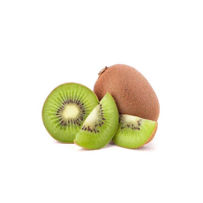 Fruitking Vacuum Freeze Dried Mangosteen
