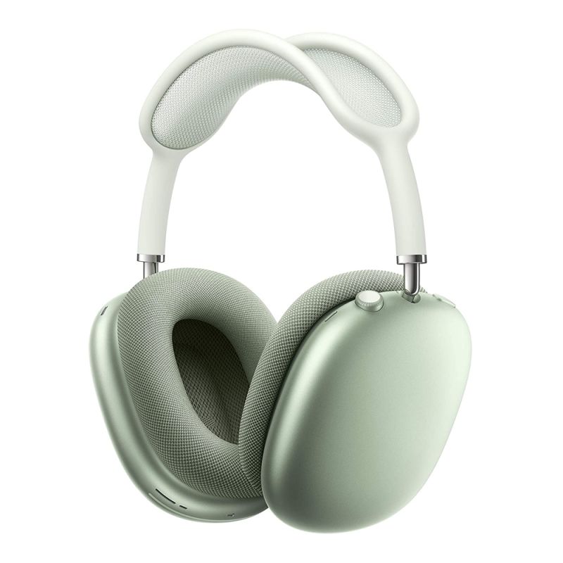 New Apple AirPods Max - Green